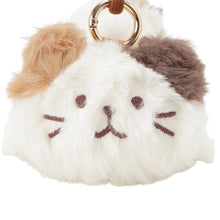 ふくふくにゃんこ おでかけにゃんこポシェット【WEB限定】