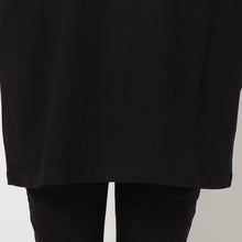 ふくふくにゃんこ ネコの日Tシャツ
