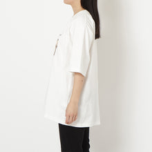 ふくふくにゃんこ ネコの日Tシャツ