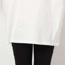 ふくふくにゃんこ ネコの日Tシャツ