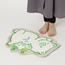 【予約商品】ふくふくにゃんこ ファミッペHAPPY BOX