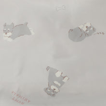 アニマル 保冷保温ミニエコバッグ