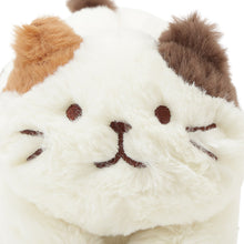 ふくふくにゃんこミケランジェロお勉強セット