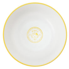 ふくふくにゃんこ 福福飯店中華食器(4点セット)【WEB限定】