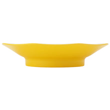 ふくふくにゃんこ 福福飯店中華食器(4点セット)【WEB限定】