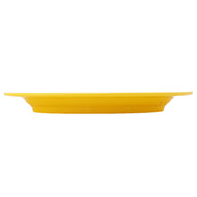 ふくふくにゃんこ 福福飯店中華食器(4点セット)【WEB限定】
