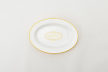 ふくふくにゃんこ 福福飯店中華食器(4点セット)【WEB限定】