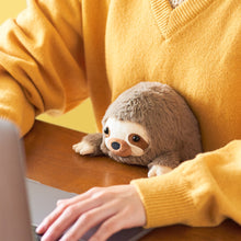 ふんばるず