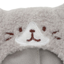 ふくふくにゃんこ 着せ替え にゃりきり パジャマ (ハッチ)