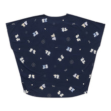 ふくふくにゃんこ ひんにゃり Tシャツ
