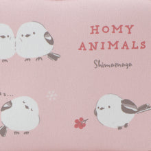 HOMY ANIMALS モバイル バッテリー ケース