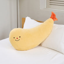 エビフライ抱き枕