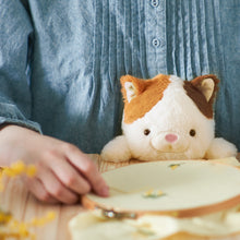 ふんばるず