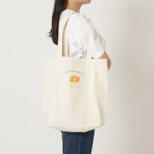ふくふくにゃんこ ふくふくベーカリー トート【WEB限定】