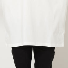 ふくふくにゃんこ 異世界転生 Tシャツ【WEB限定】
