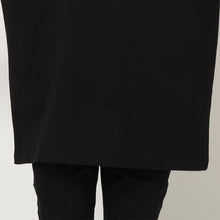 ふくふくにゃんこ おつまみTシャツ