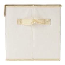 ふくふくにゃんこ ふくにゃんライフ 不織布 収納 ボックス