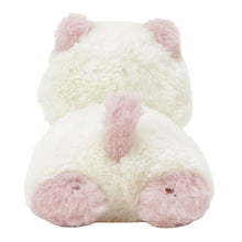 ふくふくにゃんこ ごろにゃんぬいぐるみ