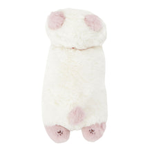 ふくふくにゃんこ ごろにゃんぬいぐるみ