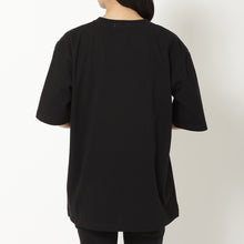 ふくふくにゃんこ バズ Tシャツ 第3弾 【WEB限定】