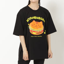 ふくふくにゃんこ バズ Tシャツ 第3弾 【WEB限定】