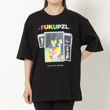 ふくふくにゃんこ バズ Tシャツ 第3弾 【WEB限定】
