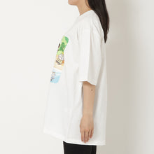ふくふくにゃんこ バズ Tシャツ 第3弾 【WEB限定】