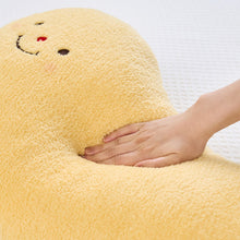 エビフライ抱き枕