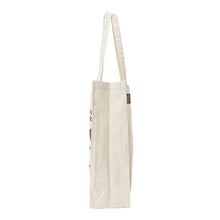 ふくふくにゃんこ ミケフェイス トートバック 【WEB限定】