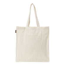 ふくふくにゃんこ ミケフェイス トートバック 【WEB限定】