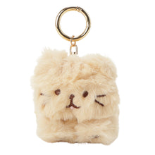 ふくふくにゃんこ ごろにゃんミニぬいぐるみ