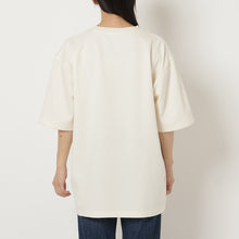 Fuku Fuku NyankoごろにゃんTシャツ