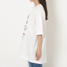 ふくふくにゃんこ バズTシャツ 第4弾 【WEB限定】
