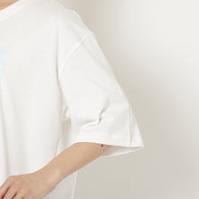 ふくふくにゃんこ バズTシャツ 第4弾 【WEB限定】