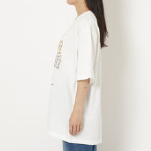 ふくふくにゃんこ バズTシャツ 第4弾 【WEB限定】