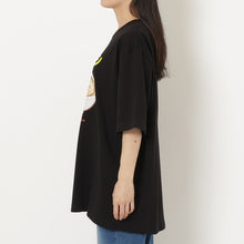 ふくふくにゃんこ バズTシャツ 第4弾 【WEB限定】