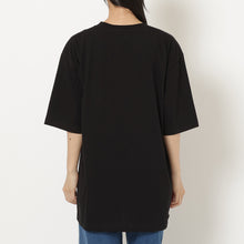 ふくふくにゃんこ バズTシャツ 第4弾 【WEB限定】