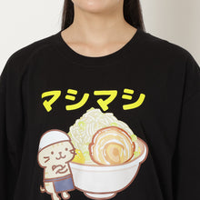 ふくふくにゃんこ バズTシャツ 第4弾 【WEB限定】