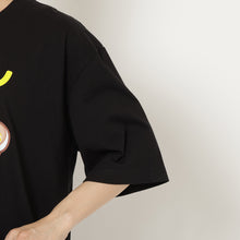 ふくふくにゃんこ バズTシャツ 第4弾 【WEB限定】