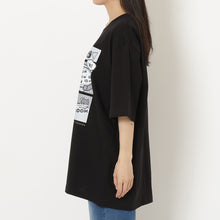 ふくふくにゃんこ バズTシャツ 第4弾 【WEB限定】