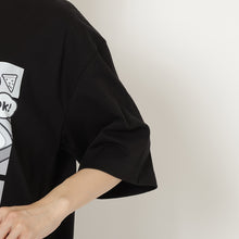 ふくふくにゃんこ バズTシャツ 第4弾 【WEB限定】
