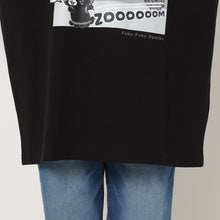 ふくふくにゃんこ バズTシャツ 第4弾 【WEB限定】