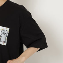 ふくふくにゃんこ バズTシャツ 第4弾 【WEB限定】