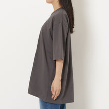 ふくふくにゃんこ バズTシャツ セレクトエディション