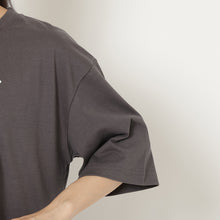 ふくふくにゃんこ バズTシャツ セレクトエディション