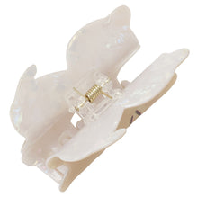 ふくふくにゃんこ ヘアクリップ 【WEB限定】【海外向け商品】