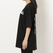 ふくふくにゃんこ ダイナーTシャツ 【WEB限定】