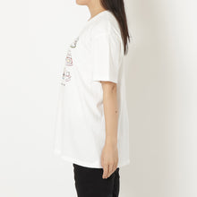 ふくふくにゃんこ おみやげTシャツ②スシ