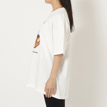 ふくふくにゃんこ バズ Tシャツ第2弾 【WEB限定】