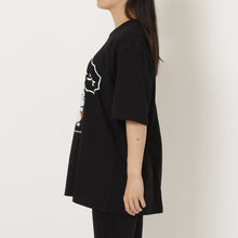 ふくふくにゃんこ バズ Tシャツ第2弾 【WEB限定】